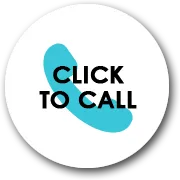 click to call